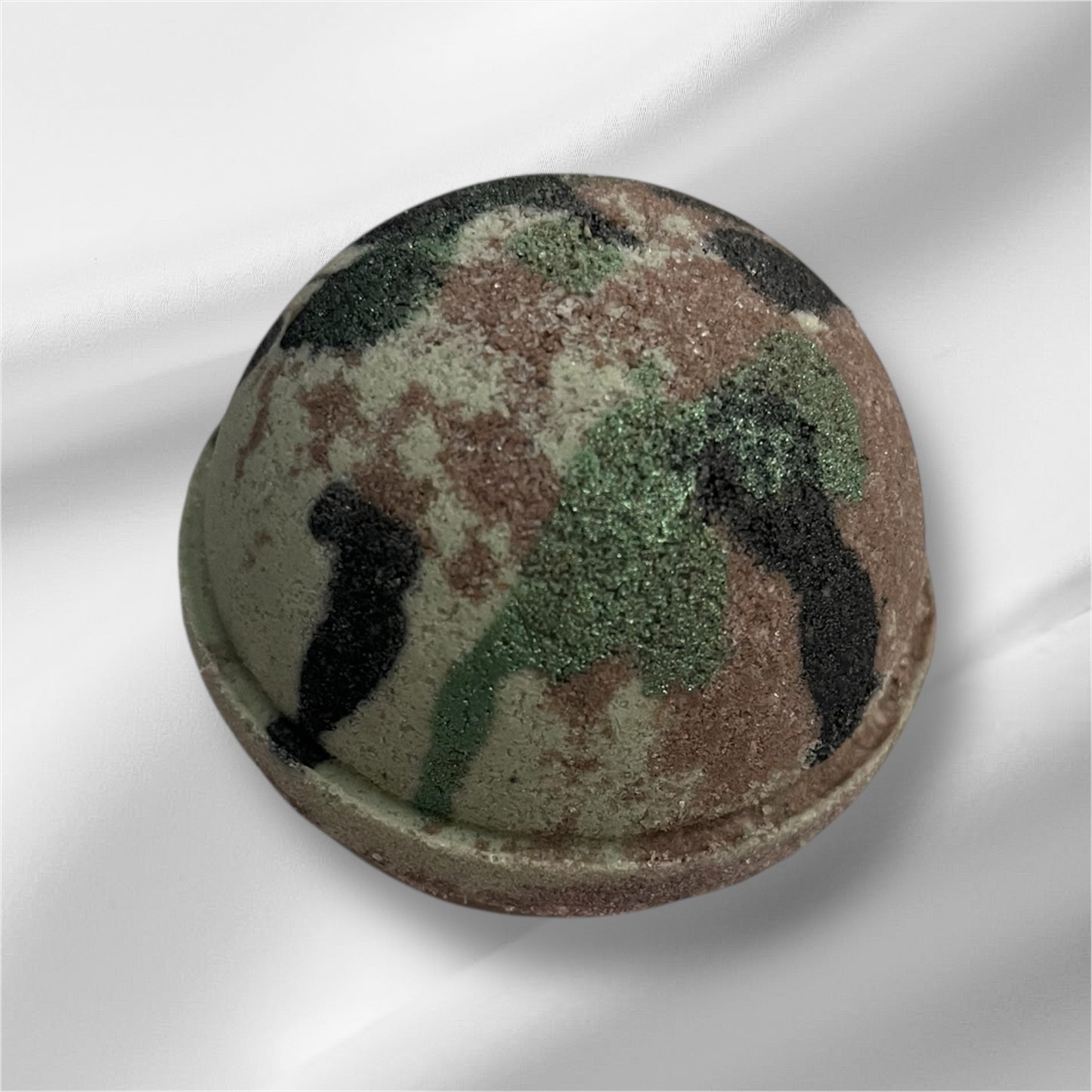 Camo