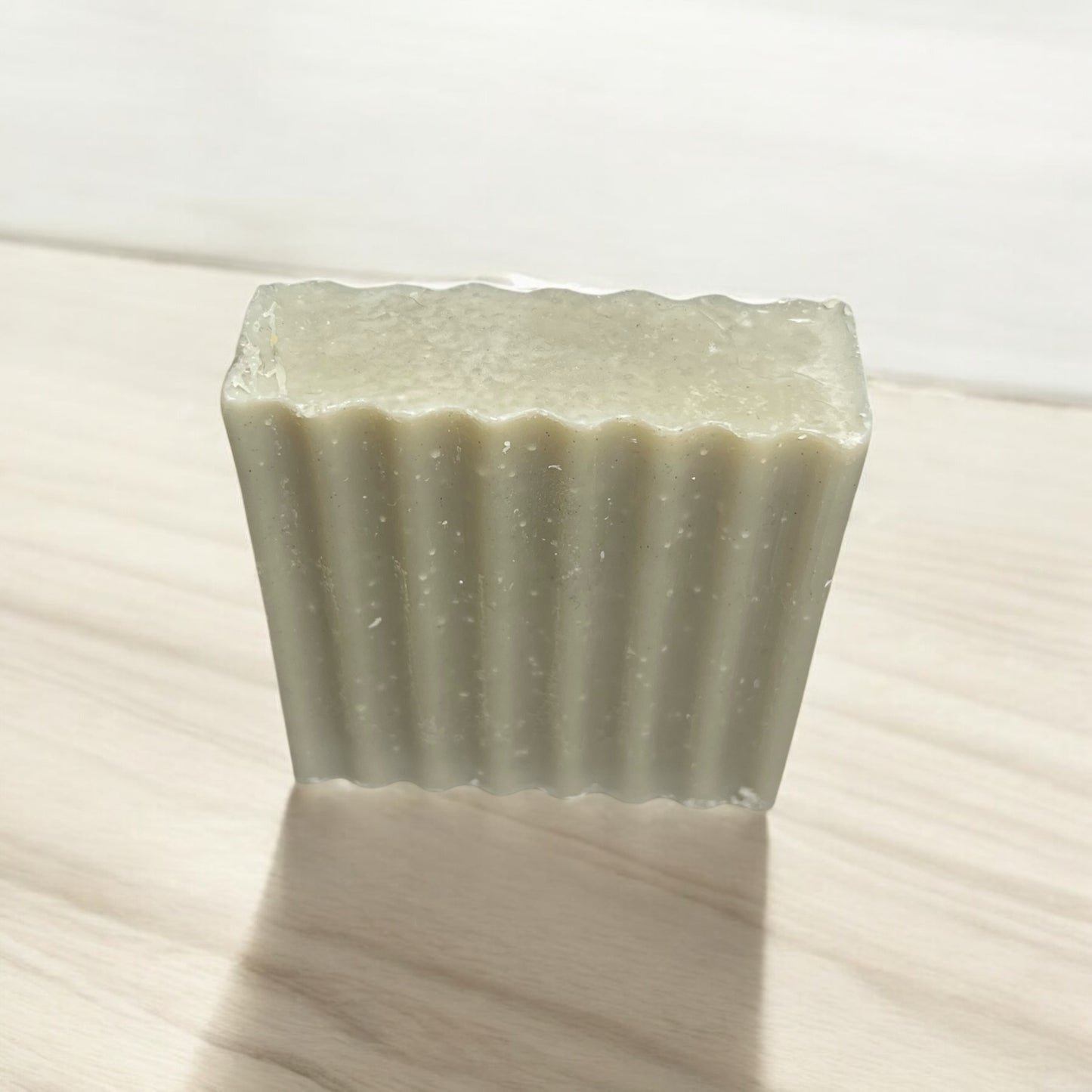 Eucalyptus