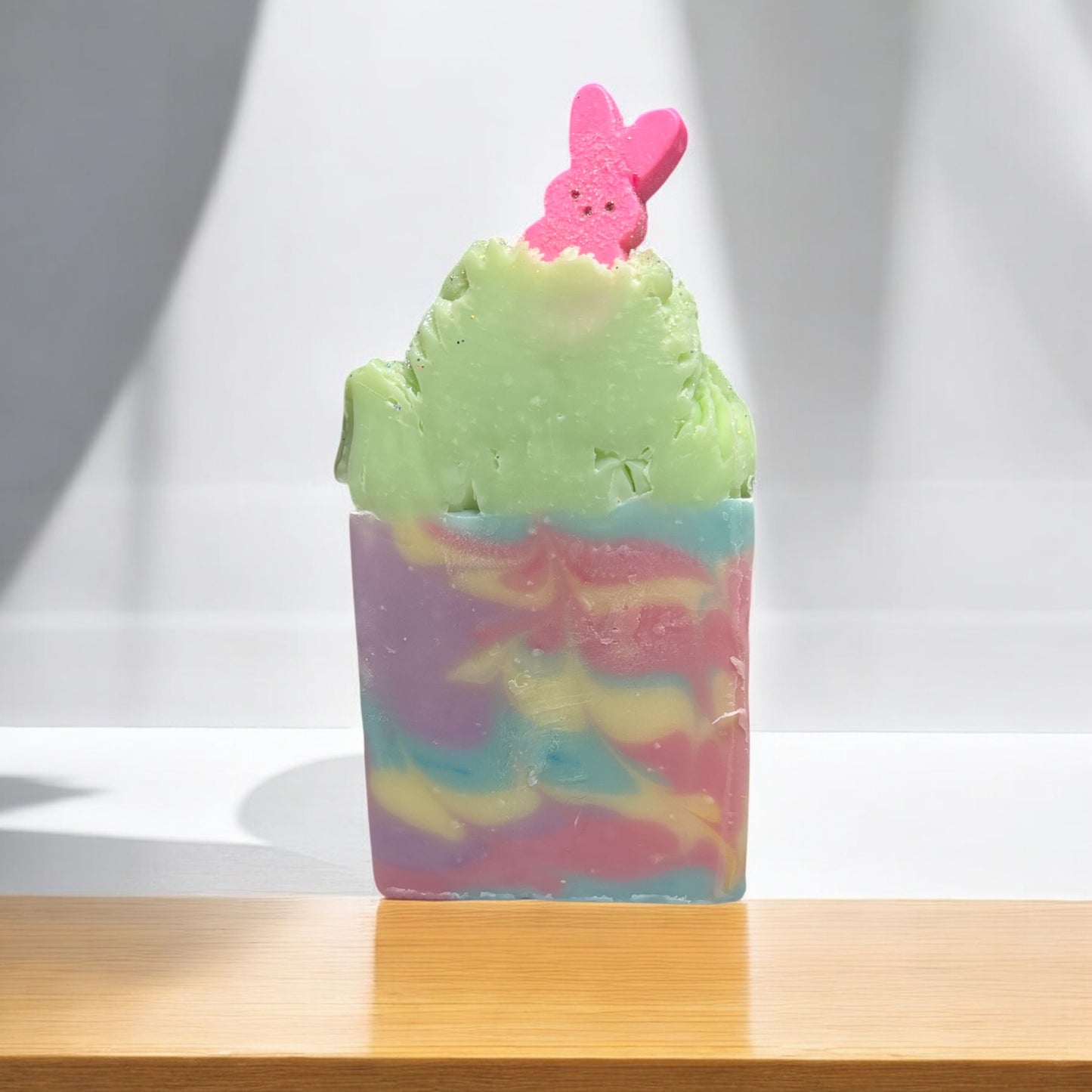Hide In Peeps