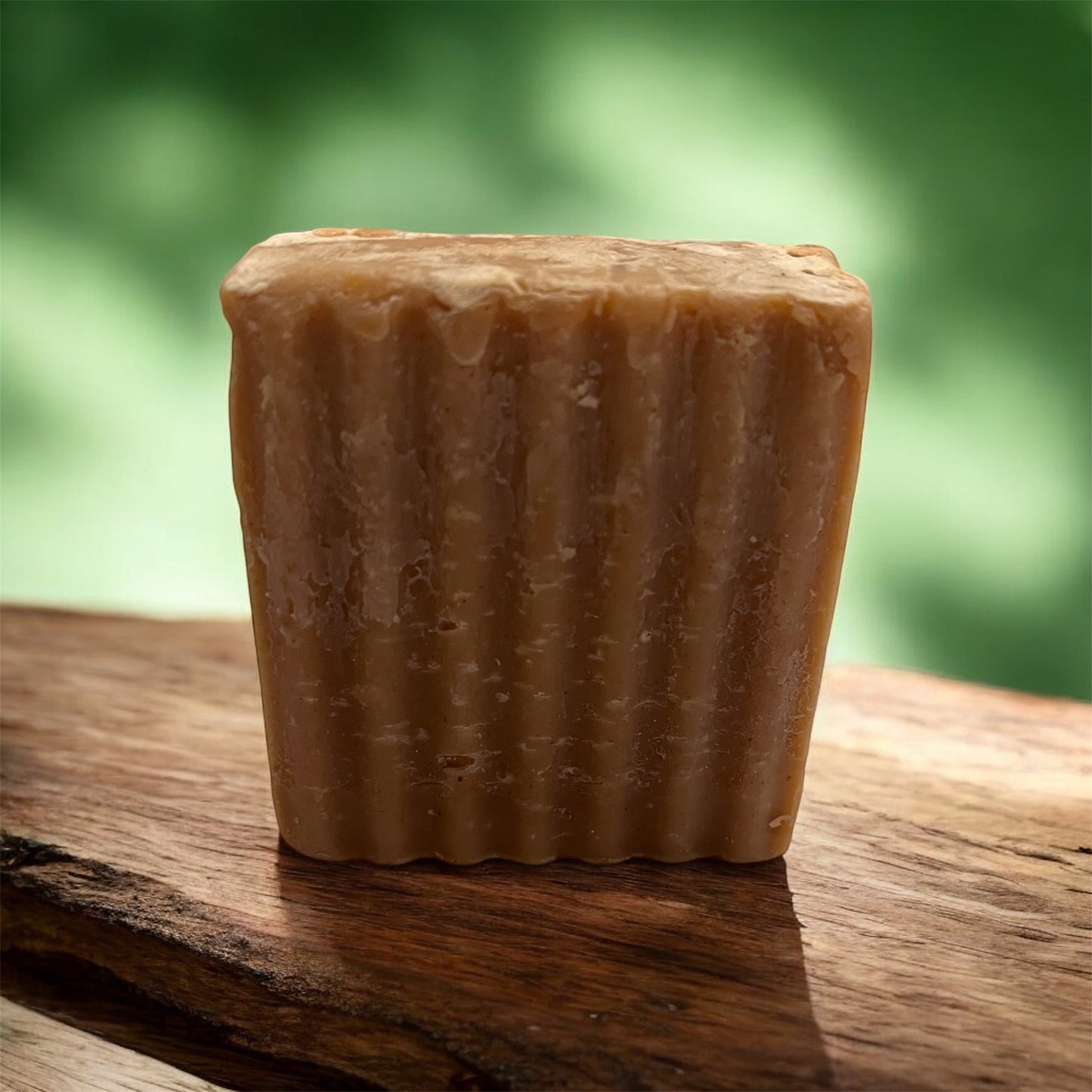 Turmeric & Kojic Acid Soap