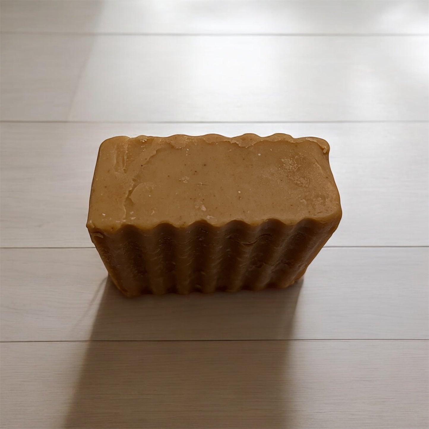 Turmeric & Kojic Acid Soap