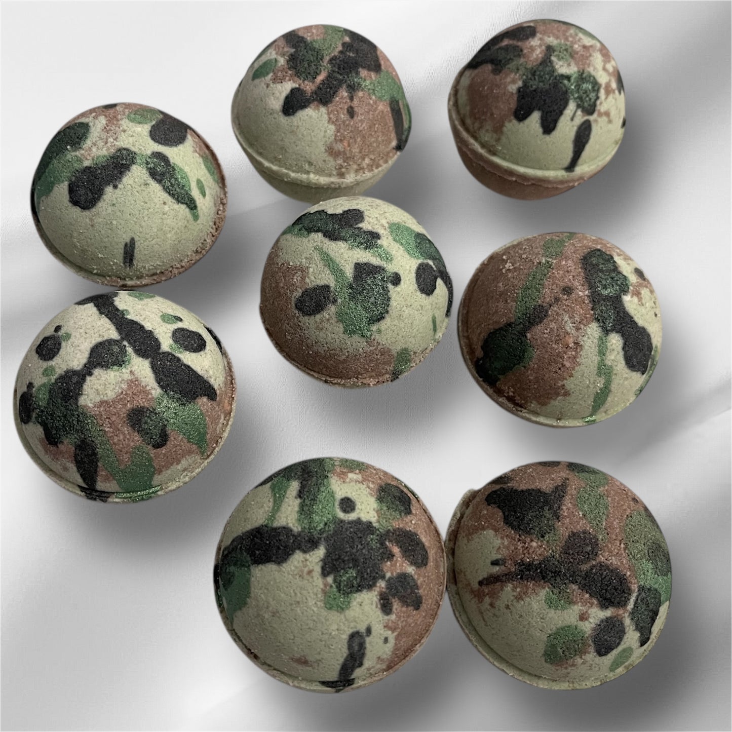 Camo