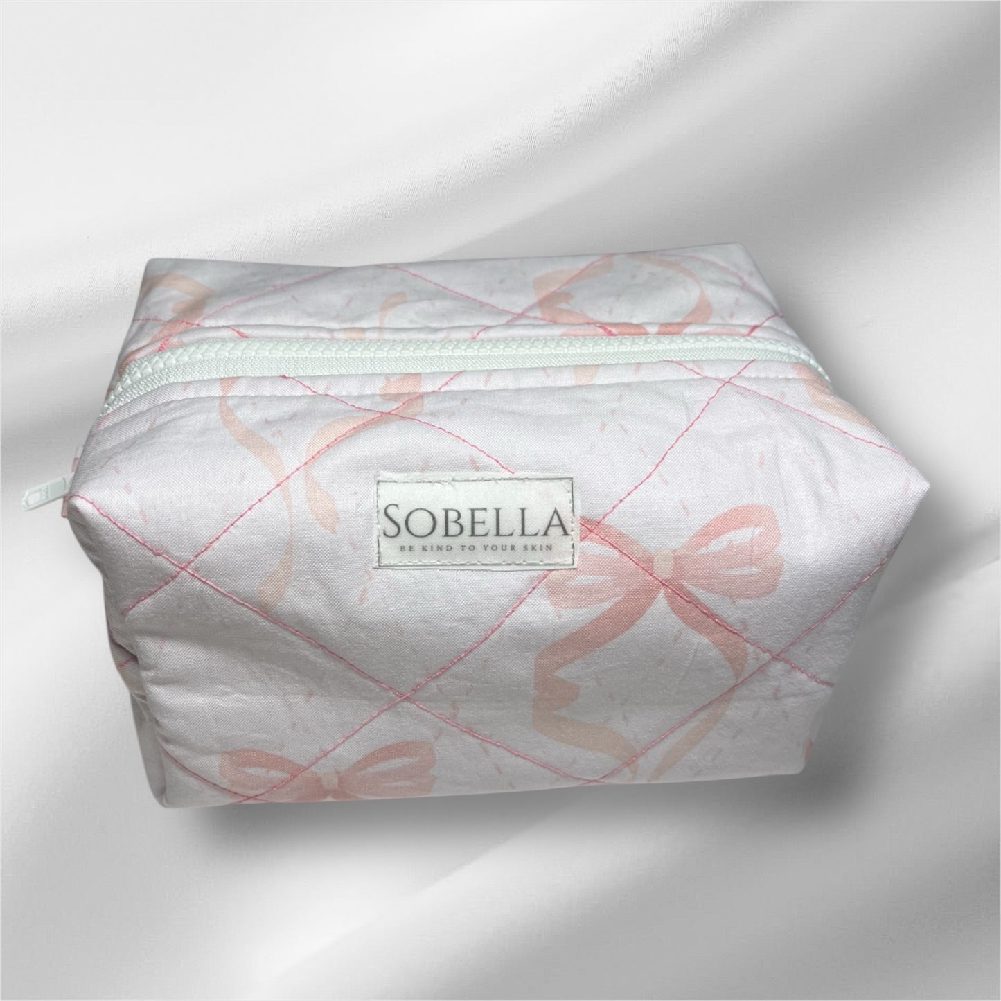 Bow Bella