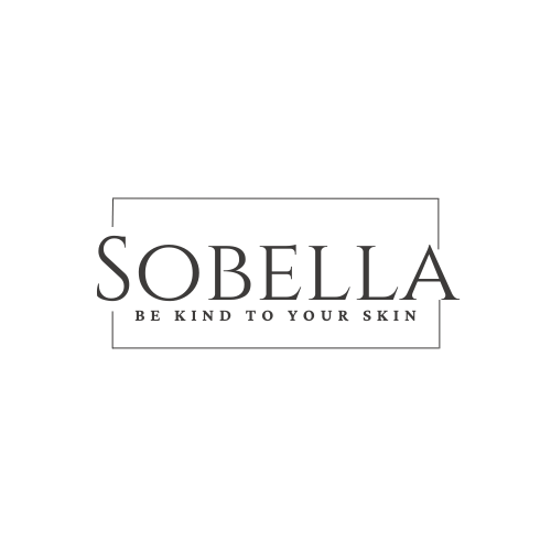 SOBELLA